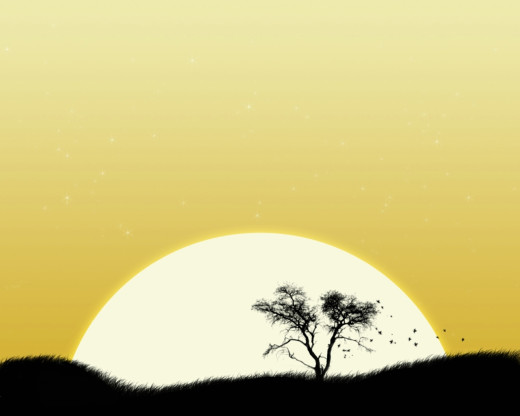 414507 (a): :1280x1024